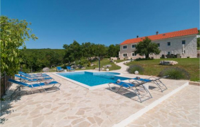 Hotels in Cista Provo